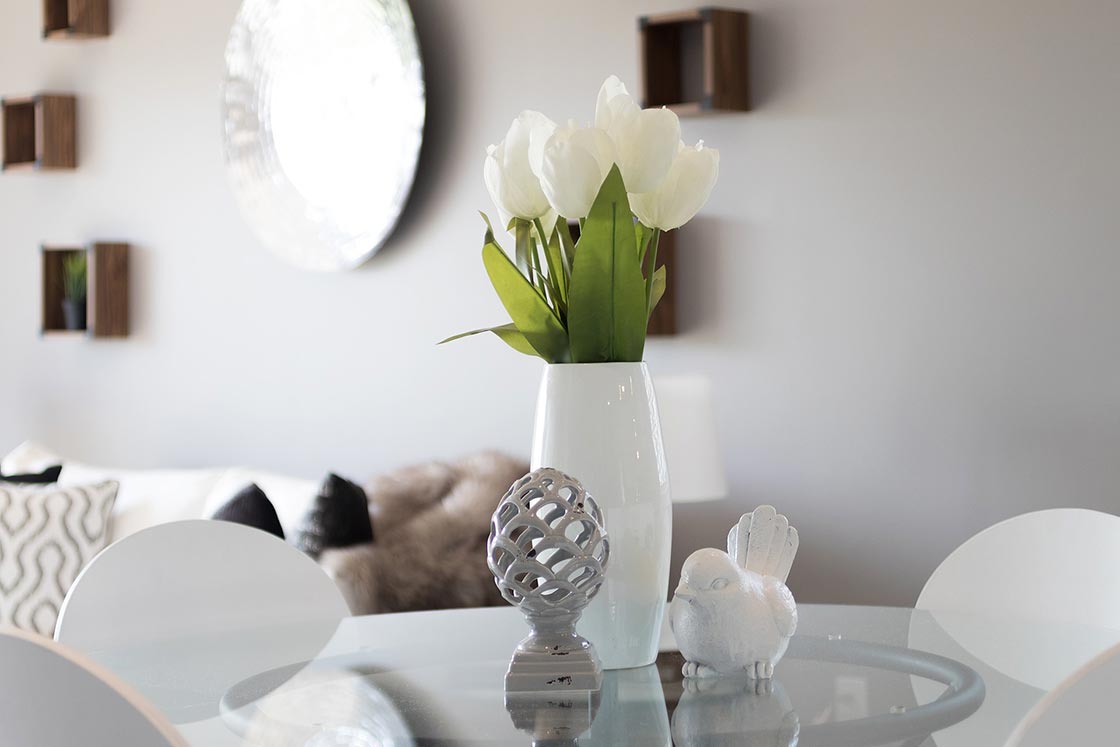 HOME STAGING & HOME RELOOKING (ANCHE VIRTUALE)