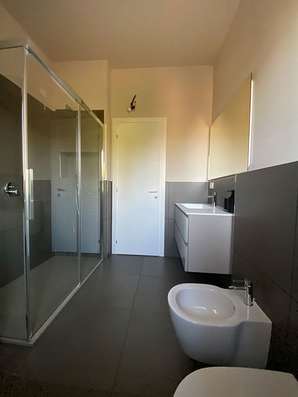 Appartamento-S+B-Bagno-00